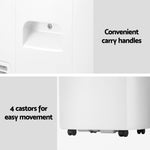 12000BTU Portable Air Conditioner