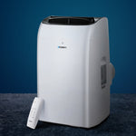 12000BTU Portable Air Conditioner