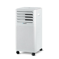 Portable Air Conditioner 7000Btu
