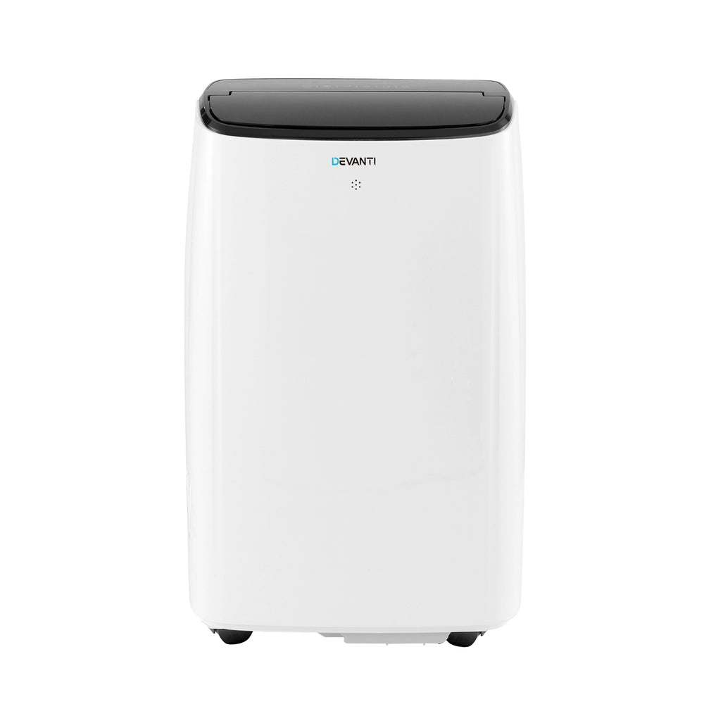 7000BTU Portable Air Conditioner with WiFi