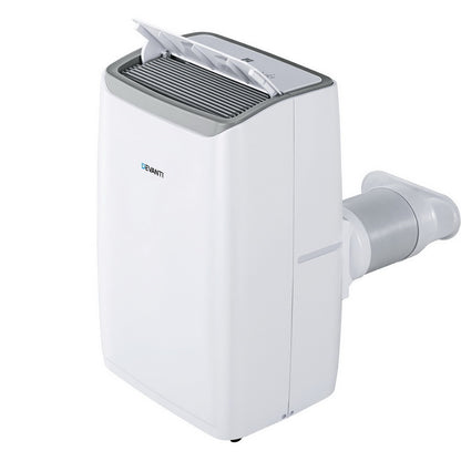 Portable Air Conditioner Dehumidifier Fan 14000BTU