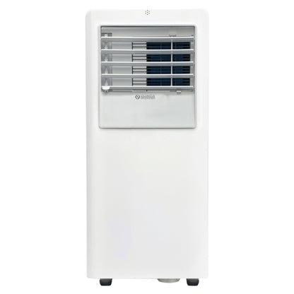 Portable Air Conditioner 2.6kW Wifi 67.5x28.4x29cm