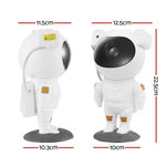 Projector Party Light LED Starry Sky Galaxy Laser Projection Night Lamp