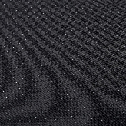 Calming Pet Bed Washable Grey