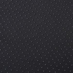 Calming Pet Bed Washable Grey