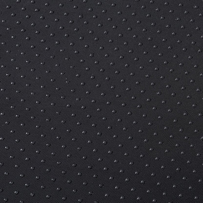 Calming Pet Bed Washable Grey