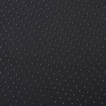Calming Pet Bed Washable Grey
