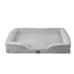 Comfortable Dog Sofa Bed - Removable & Washable