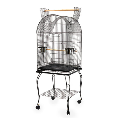 Bird Cage 150Cm Large Aviary
