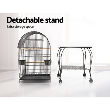 Bird Cage 150Cm Large Aviary