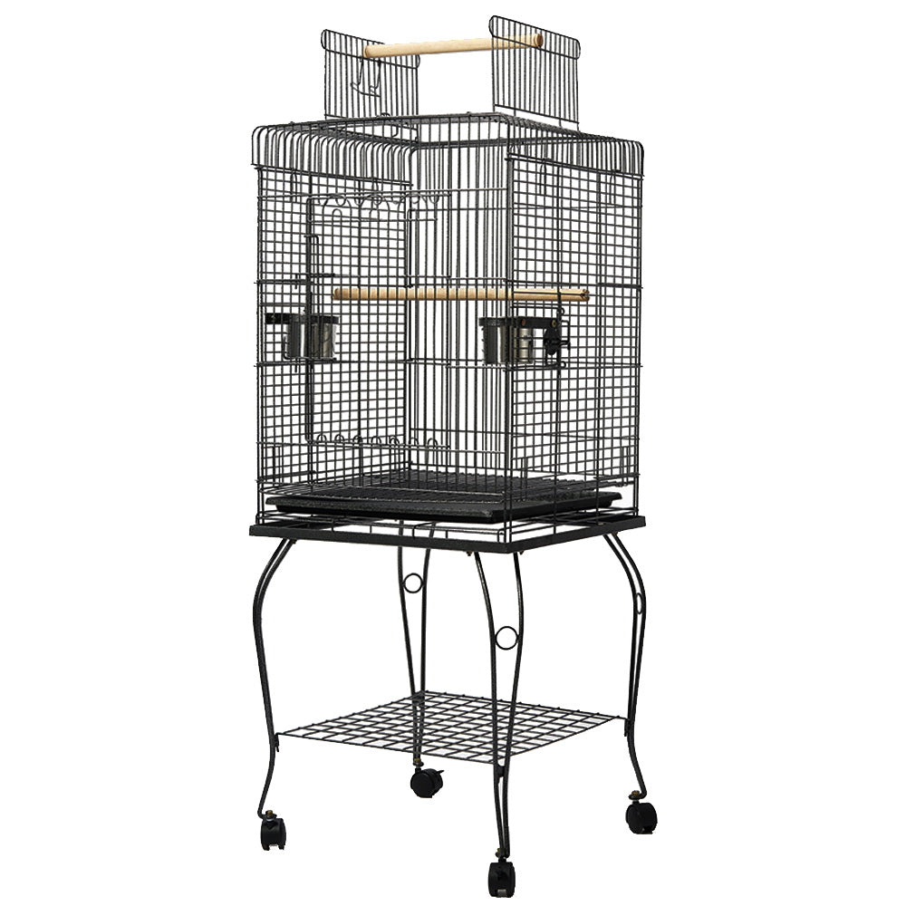 Bird Cage 145Cm Large Aviary