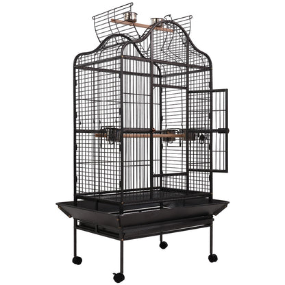 Bird Cage 168Cm Large Aviary