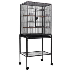 Bird Cage 144Cm Large Aviary