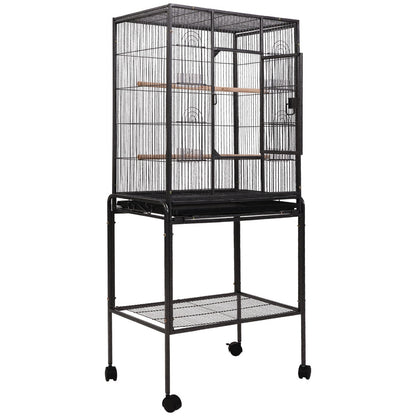 Bird Cage 144Cm Large Aviary