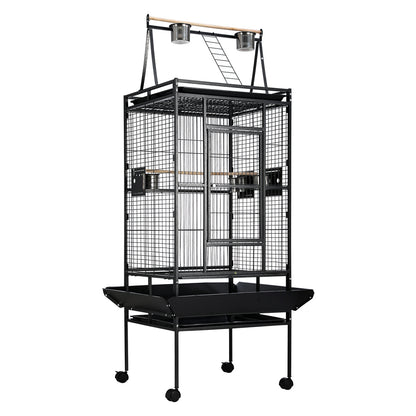 Bird Cage 173Cm Large Aviary