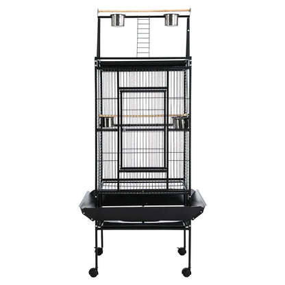 Bird Cage 173Cm Large Aviary