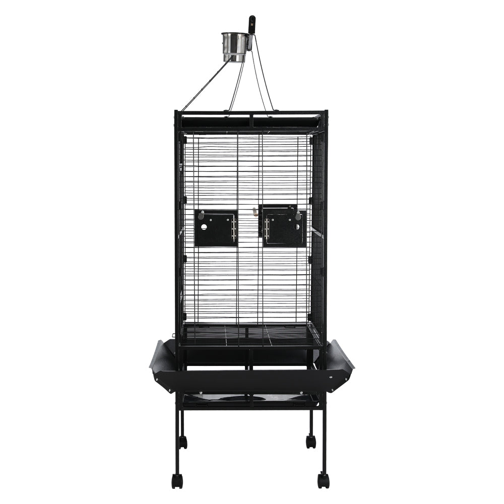 Bird Cage 173Cm Large Aviary