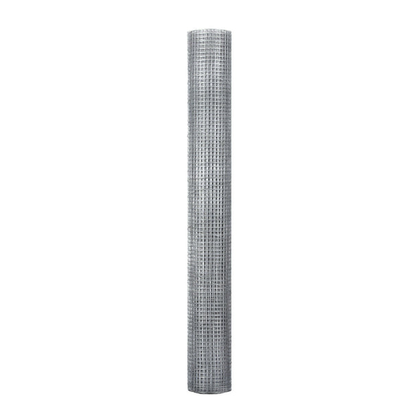  Durable Poultry Netting Wire Mesh - 15M