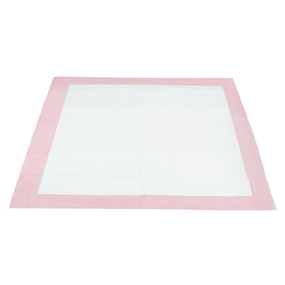 Pet Training Pads 400 Puppy Dog Cat Toilet Indoor 60X60Cm Super Absorbent