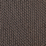 Cat Scratching Board Scratcher Cardboard Kitten Indoor Climbing Bed Catnip
