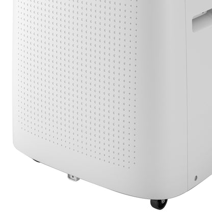 Olimpia Splendid ProCool 16E Portable AC and Dehumidifier Refurbished