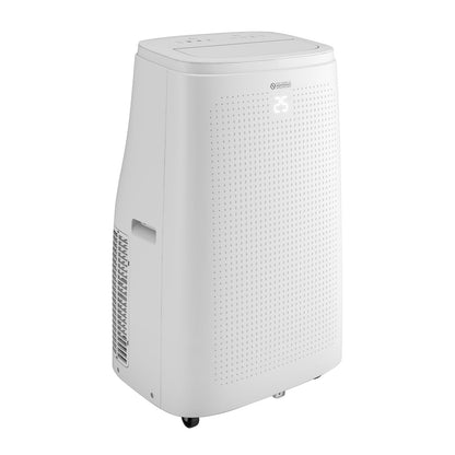 Portable Air Conditioner Dehumidifier 470x394x770cm