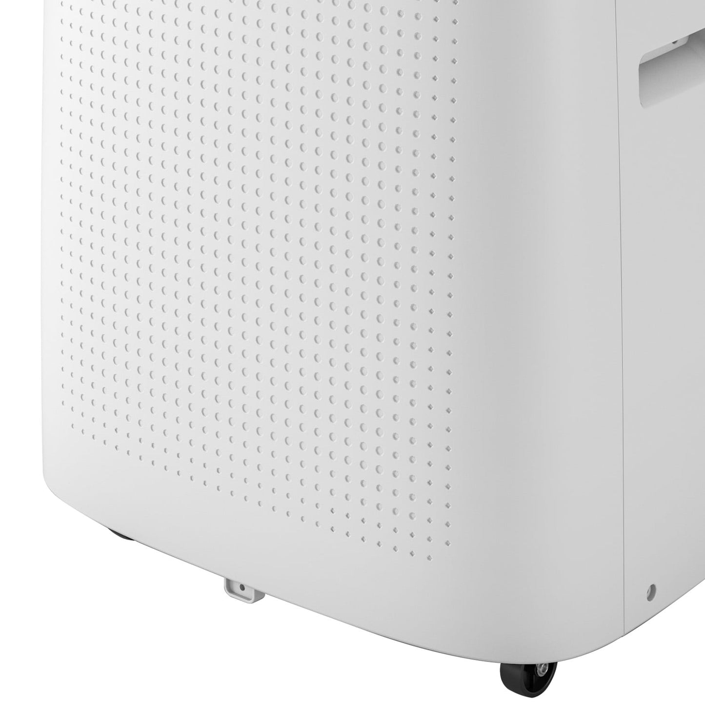 Portable Air Conditioner Dehumidifier 470x394x770cm