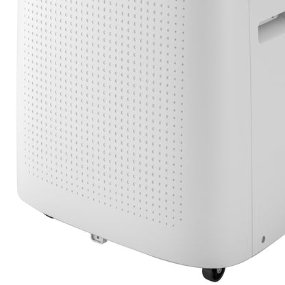 Portable Air Conditioner Dehumidifier 470x394x770cm