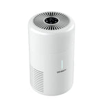 Air Purifier HEPA Filter Home Purifiers Dust Sensor PM2.5 Remover