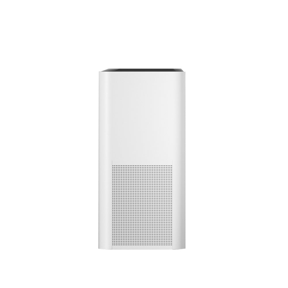Air Purifier Home Purifiers Hepa Filter