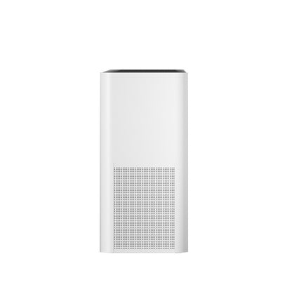 Air Purifier Home Purifiers Hepa Filter