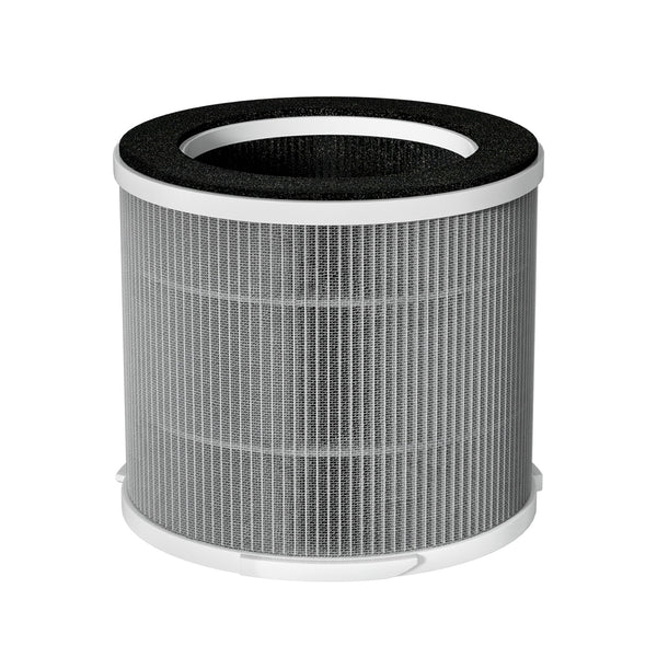  Replacement Filter Air Purifier HEPAh11 Filters Carbon 3-layer