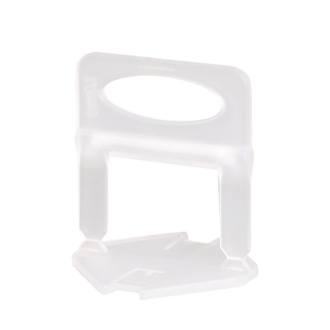 600x 1.5MM Spacer Tiling Tool Floor Wall