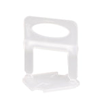 600x 1.5MM Spacer Tiling Tool Floor Wall
