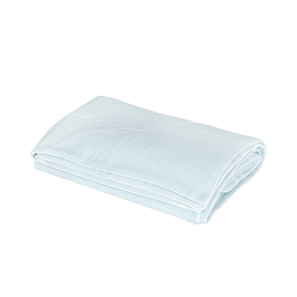  Cooling Quilt Summer Blanket Double