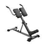 Finex Weight Bench Back Hyperextension Roman Chair Fitness Home Gym Equipments