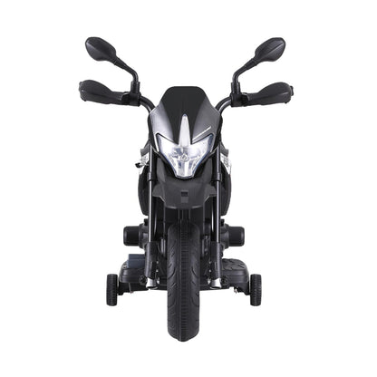 Kids Electric Ride On Car Motorcycle Motorbike