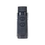 600M Rangefinder LCD Golf Range Finder Distance Speed Height Angle