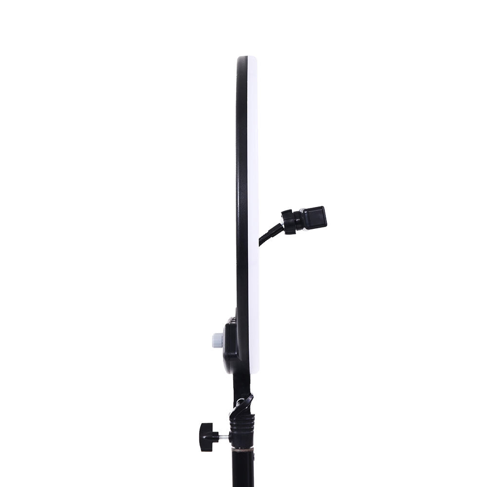 Ring Light 14" Tripod Stand