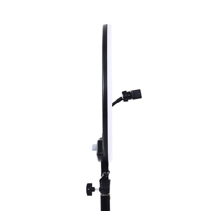 Ring Light 14" Tripod Stand