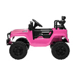 Ride on Car Jeep Kids Ride on Car Toy Car