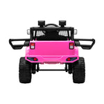 Ride on Car Jeep Kids Ride on Car Toy Car