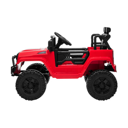 Ride on Car Jeep Kids Ride on Car Toy Car