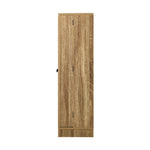 Sideboard Cabinet 2 Door Kitchen Storage | HomeAndLiving