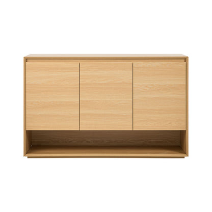 Sideboard Storage Cupboard 120cm Hallway | HomeAndLiving