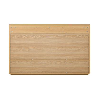Sideboard Storage Cupboard 120cm Hallway | HomeAndLiving