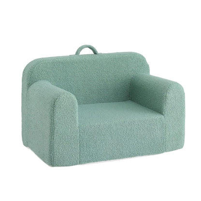 Mint Green Sofa Couch king