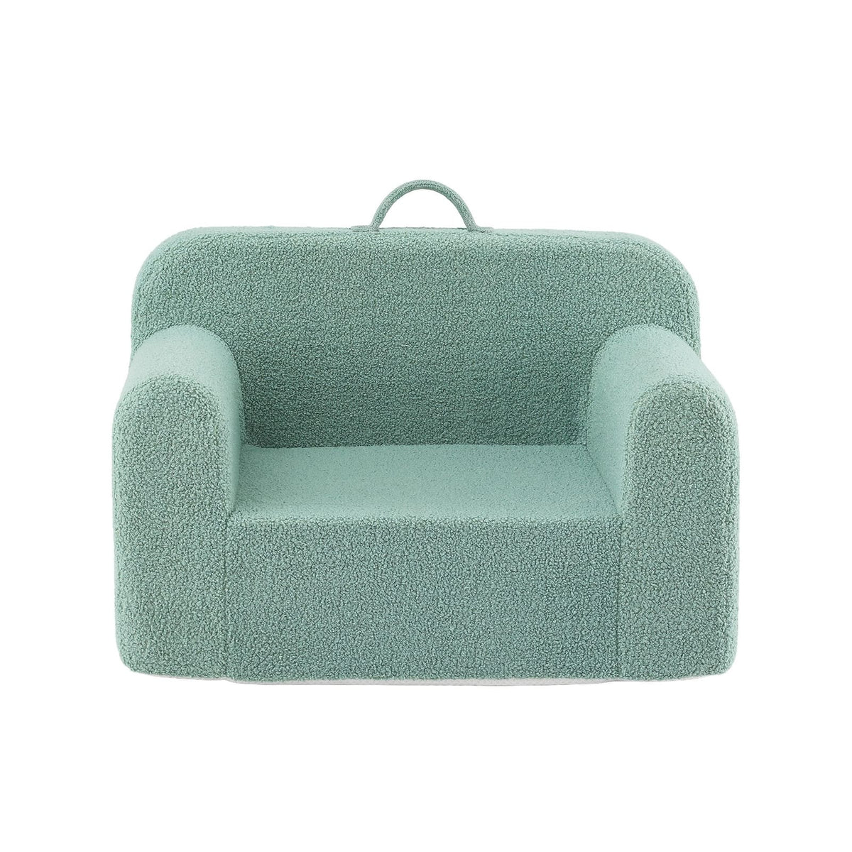 Mint Green Sofa Couch king
