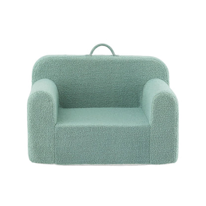 Mint Green Sofa Couch king