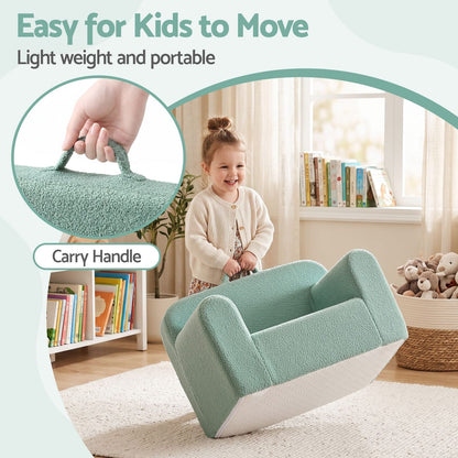 Mint Green Sofa Couch king